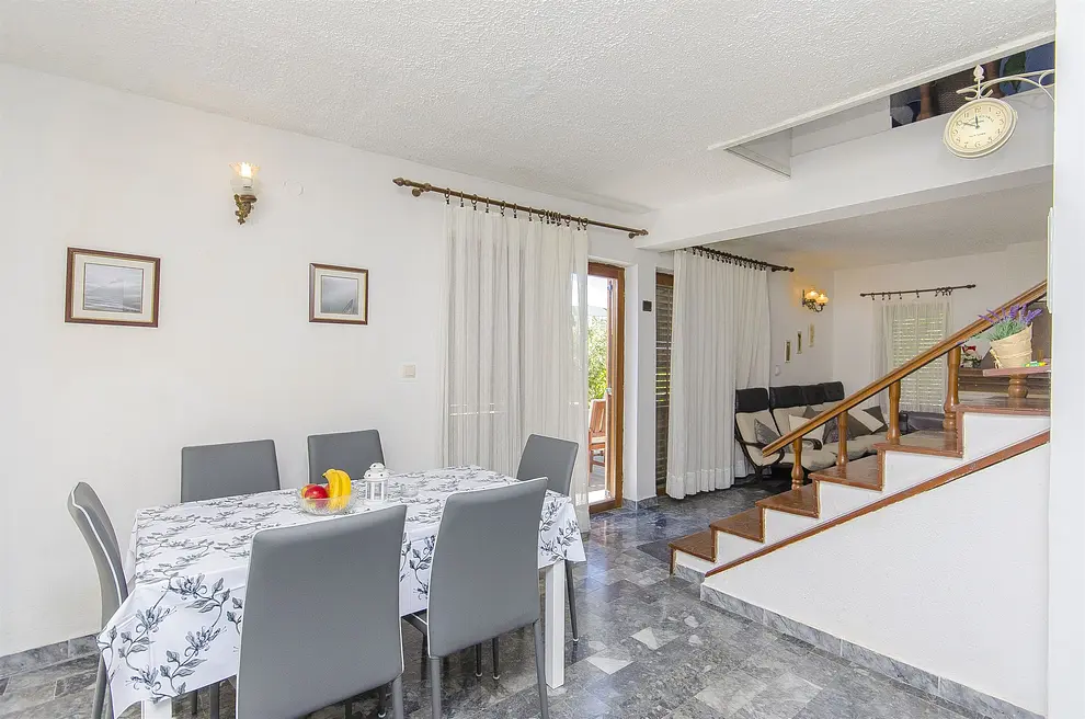 Ferienwohnung in Makarska haustiergeeignet 999202762 31036 – Foto 28