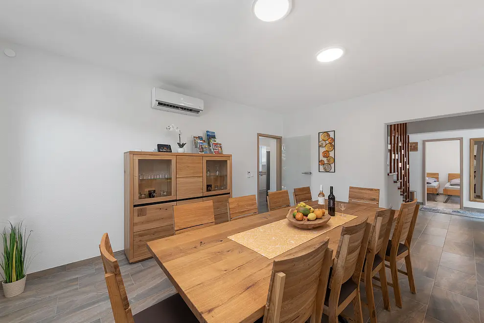 Ferienwohnung in Labin mit Pool 999213237 40774 – Foto 37