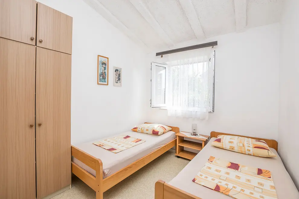 Ferienwohnung in Nin  999205171 33338 – Foto 8