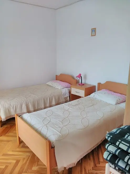Ferienwohnung in Dugi Otok  999211329 39110 – Foto 9