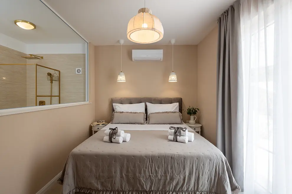 Ferienhaus in Rogoznica mit Pool 999213003 40548 – Foto 34