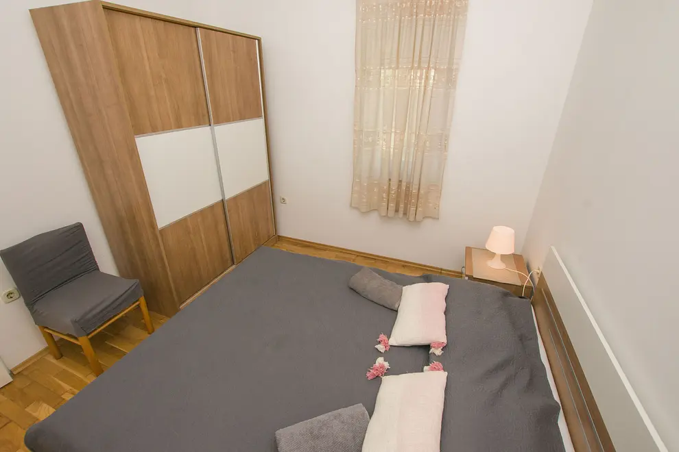 Ferienwohnung in Zadar  999212872 40435 – Foto 4