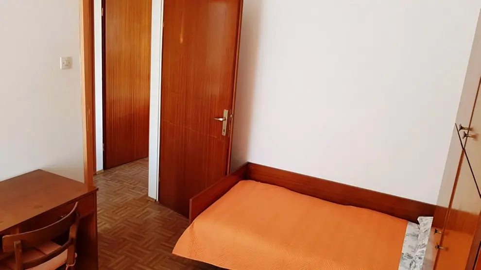 Ferienwohnung in Dugi Otok  999207310 35371 – Foto 11