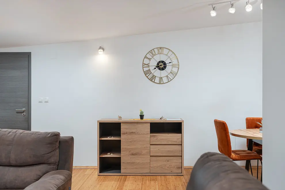 Ferienhaus in Vir mit Pool 999206173 34289 – Foto 19