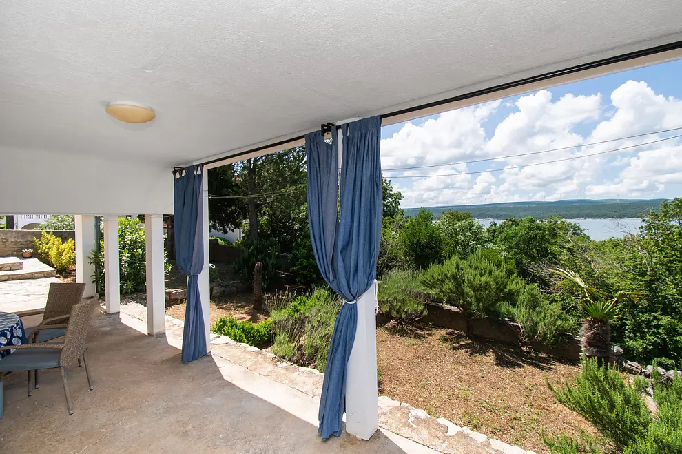 Ferienwohnung in Obrovac  999205154 33321 – Foto 8