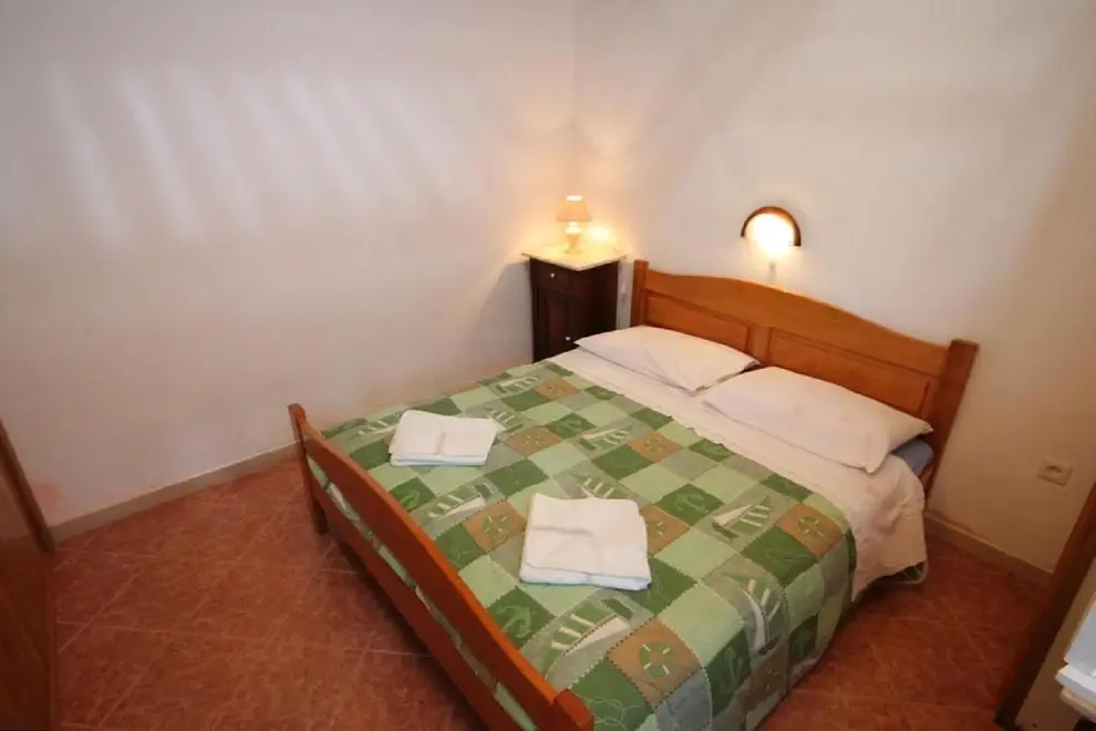 Ferienwohnung in Lastovo  999209909 37807 – Foto 9