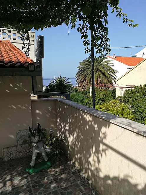 Ferienwohnung in Vis  999207881 35889 – Foto 9