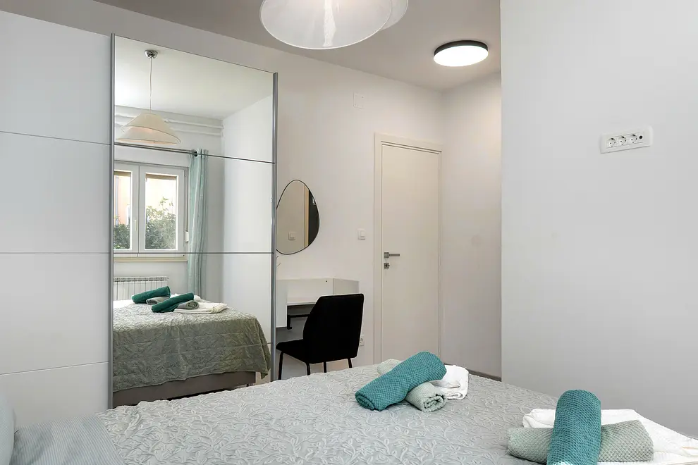 Ferienwohnung in Sibenik mit Pool 999212774 41408 – Foto 49
