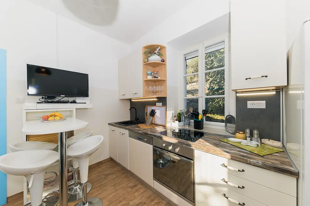 Ferienhaus in Iz mit Pool 999209168 37098 – Foto 21