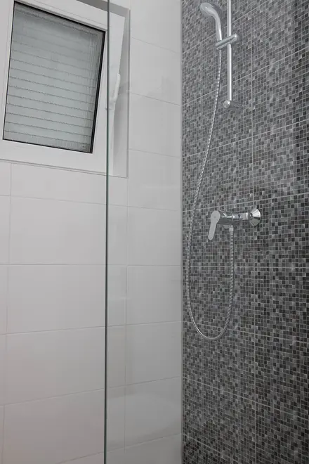 Ferienwohnung in Crikvenica  999202807 31081 – Foto 26