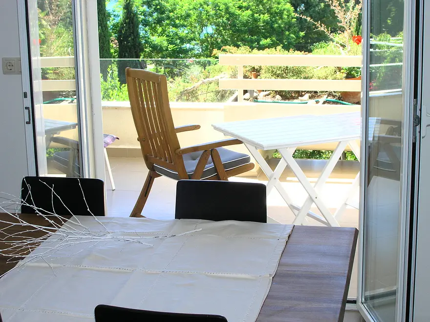 Ferienwohnung in Krk  999202338 30645 – Foto 16