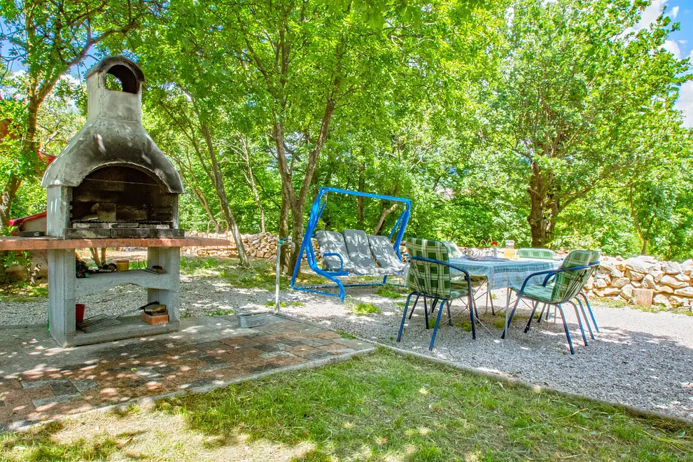 Ferienwohnung in Crikvenica  999203636 31871 – Foto 24