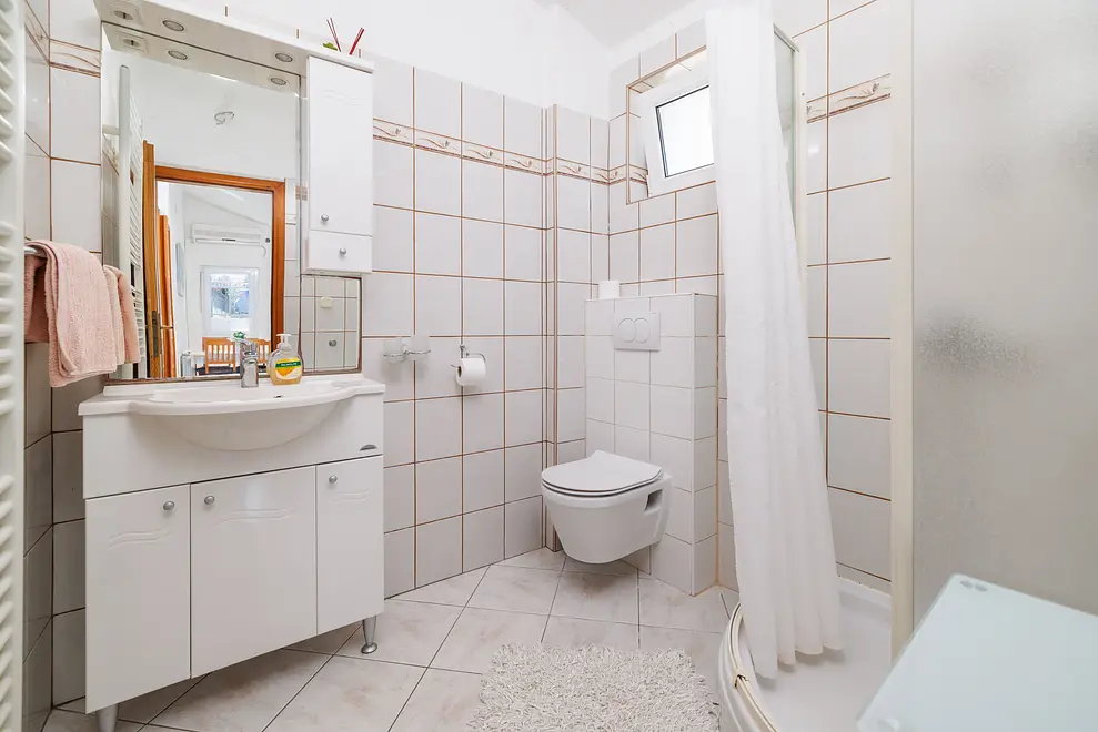 Ferienwohnung in Senj  999204643 32834 – Foto 7