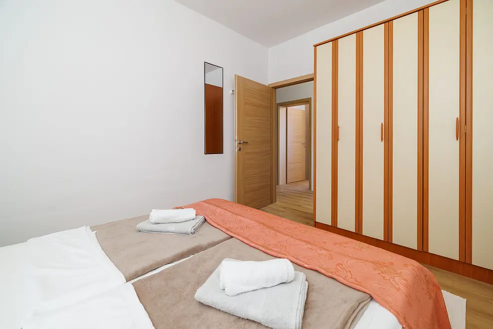 Ferienwohnung in Dobrinj  999208457 36423 – Foto 29