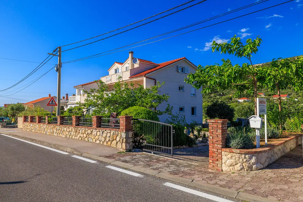 Ferienwohnung in Palit  999204334 32538 – Foto 20