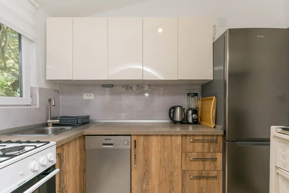 Ferienwohnung in Pasman  999202977 31242 – Foto 22