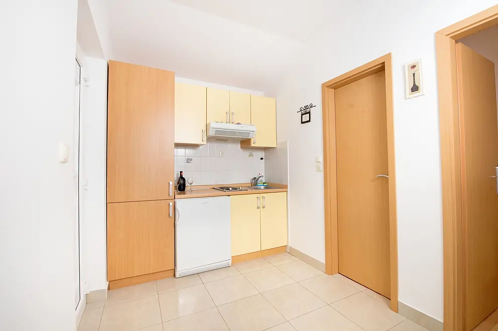 Ferienwohnung in Rogoznica mit Pool 999202668 30944 – Foto 7