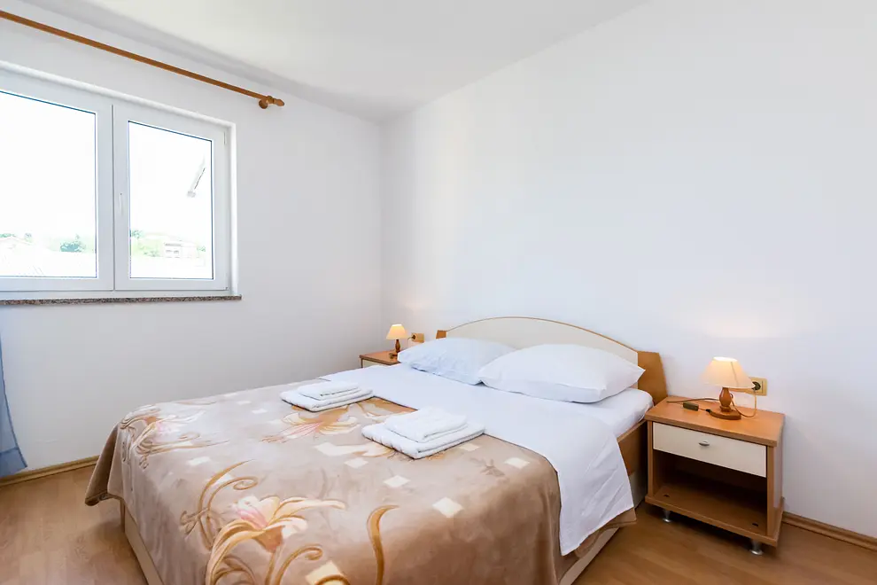 Ferienwohnung in Rab  999208656 36611 – Foto 8