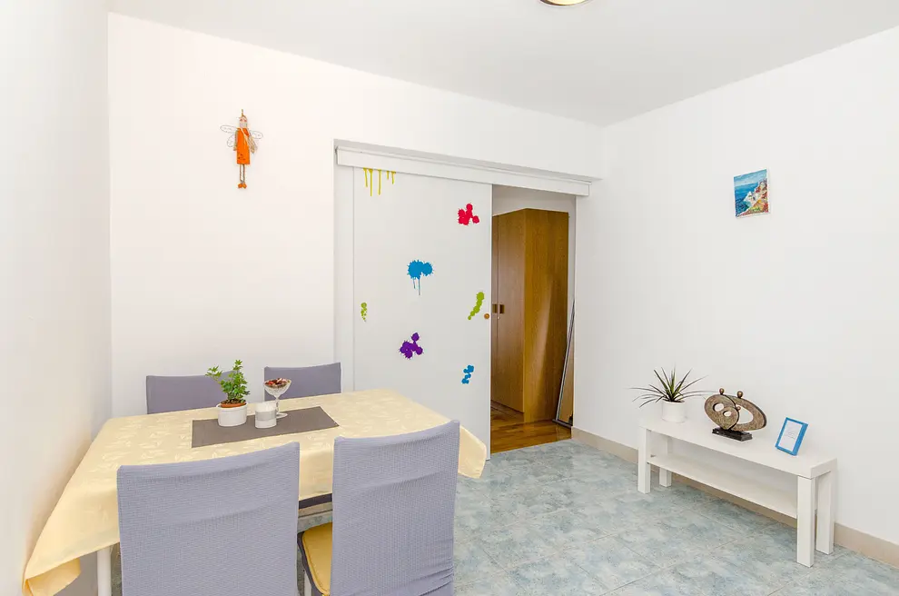 Ferienwohnung in Ciovo haustiergeeignet 999203214 31470 – Foto 7