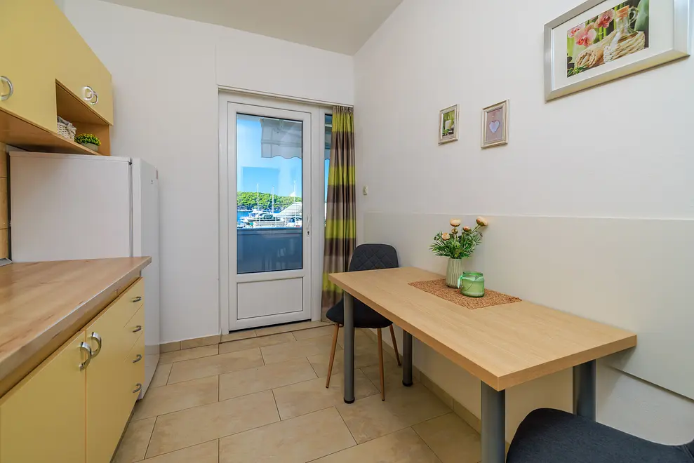 Ferienwohnung in Barbat  999205423 33578 – Foto 26