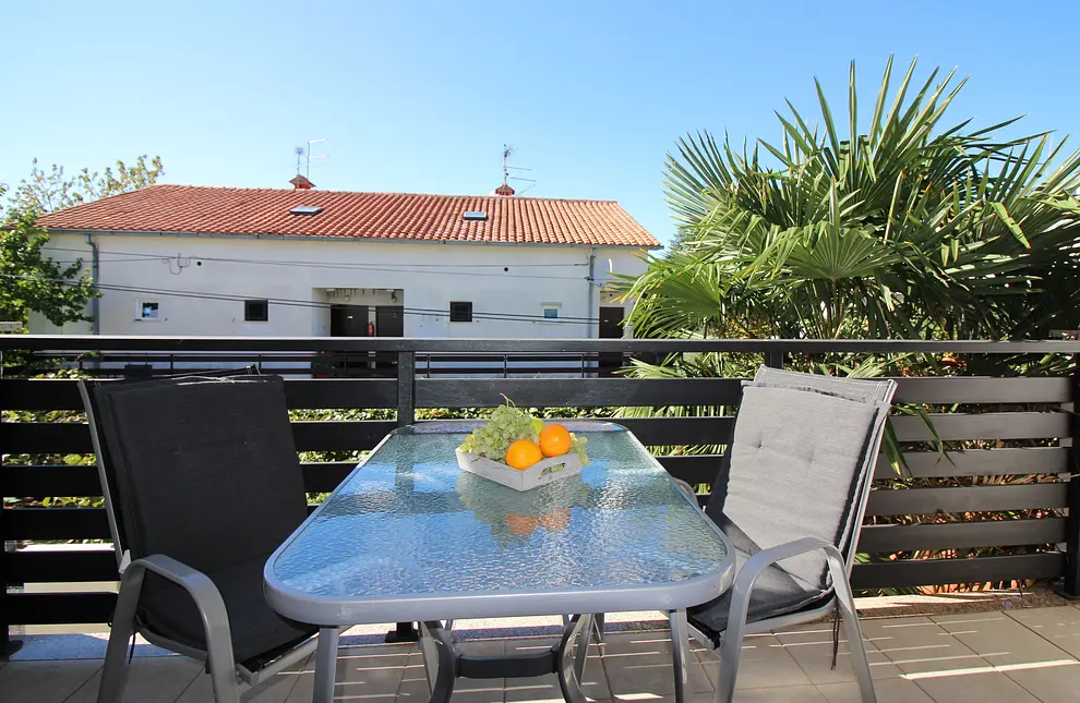 Ferienwohnung in Porec mit Pool 999223810 41926 – Foto 23