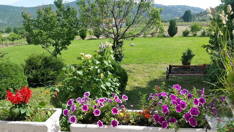 Ferienhaus in Split mit Pool 999208048 36027 – Foto 26