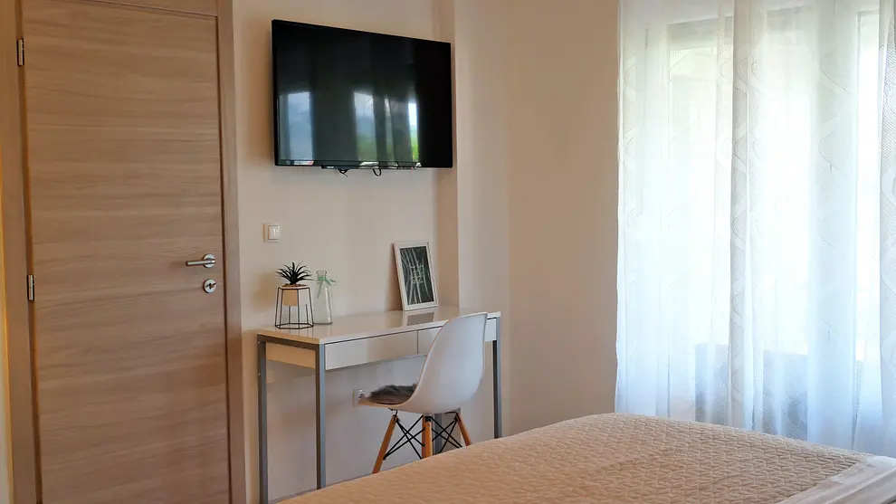 Ferienwohnung in Dobrinj mit Pool 999207908 35906 – Foto 17