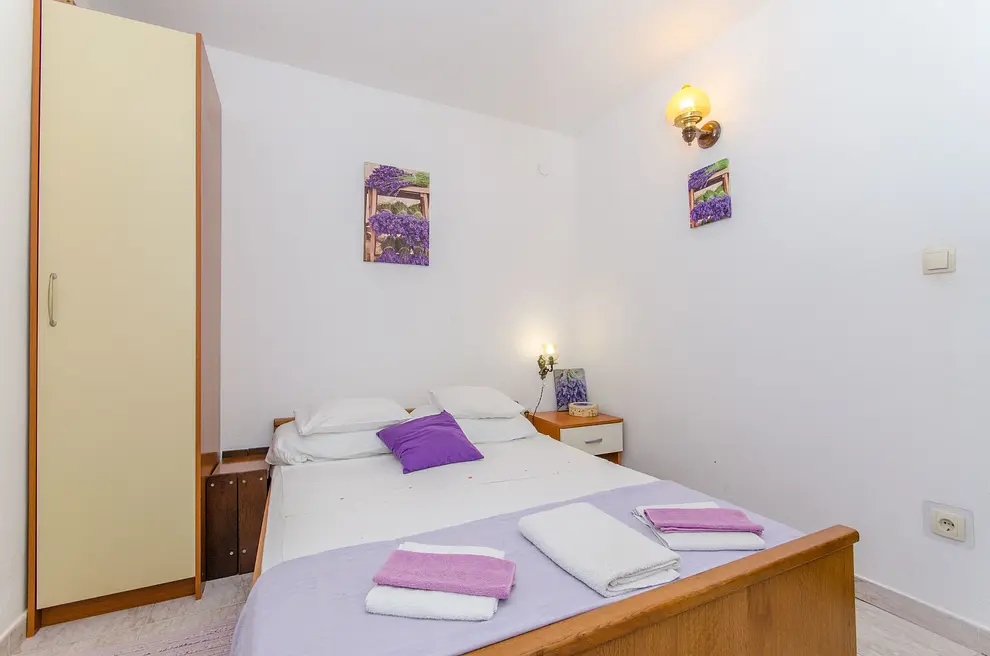 Ferienwohnung in Makarska haustiergeeignet 999202762 31036 – Foto 23