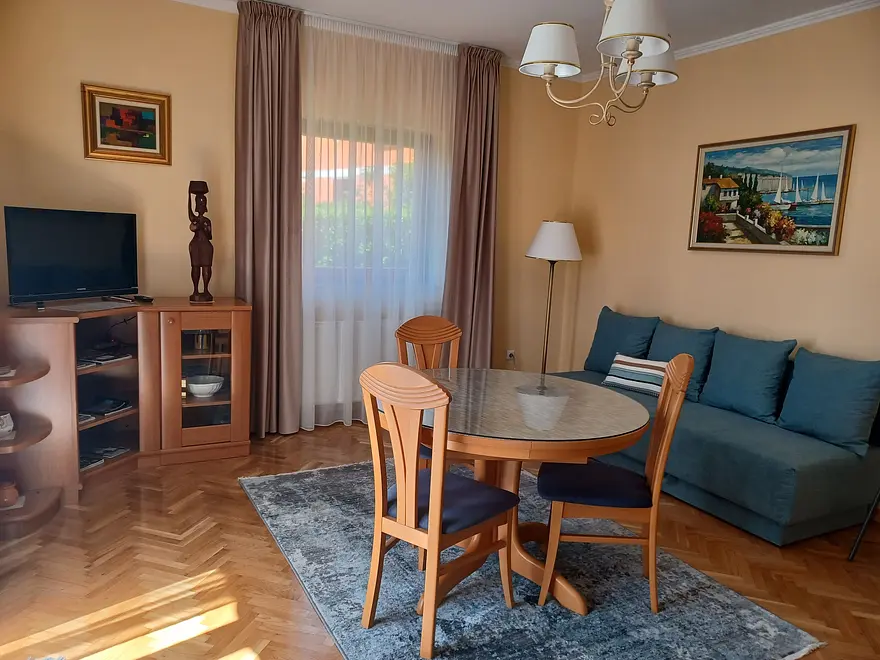 Ferienwohnung in Zadar  999204978 33150 – Foto 15
