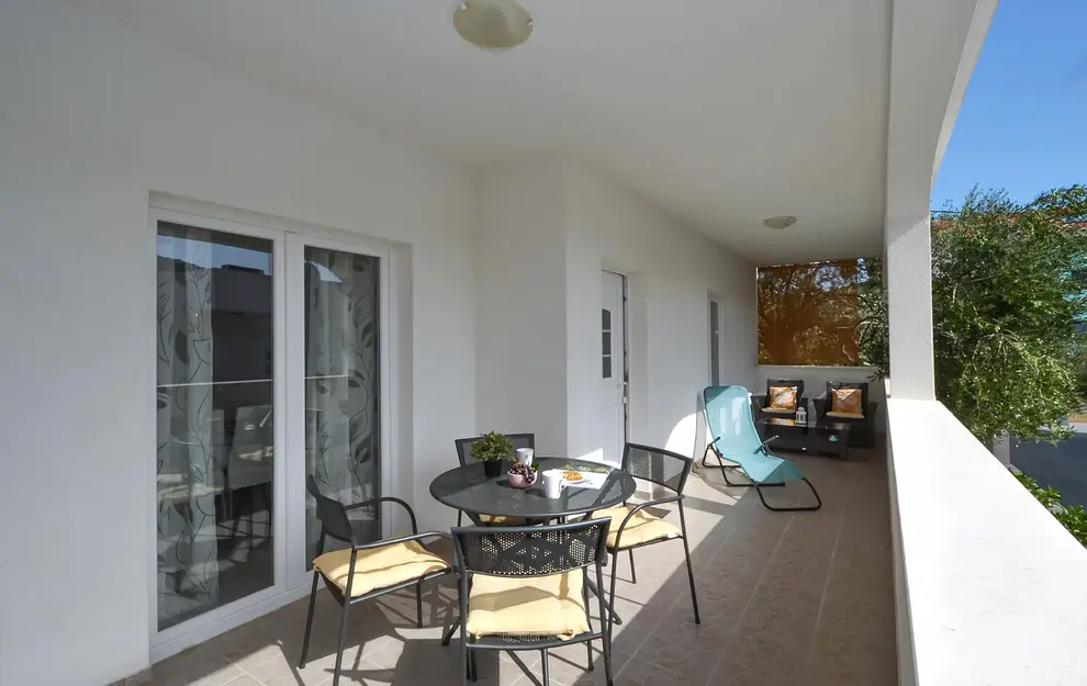 Ferienwohnung in Marina  999212300 39962 – Foto 12