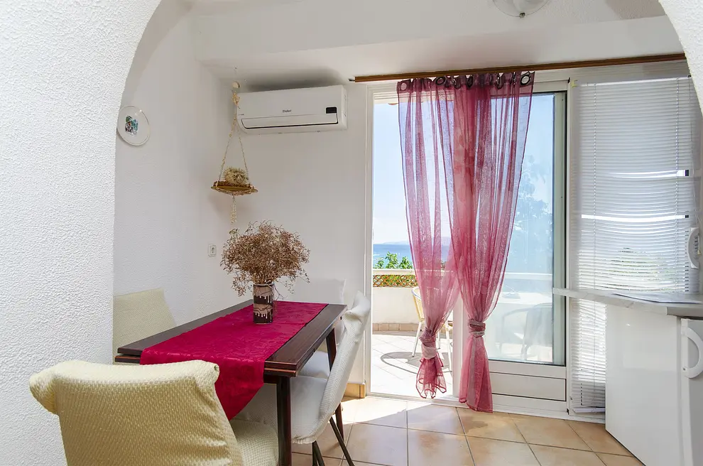 Ferienwohnung in Novi Vinodolski  999203824 32051 – Foto 5