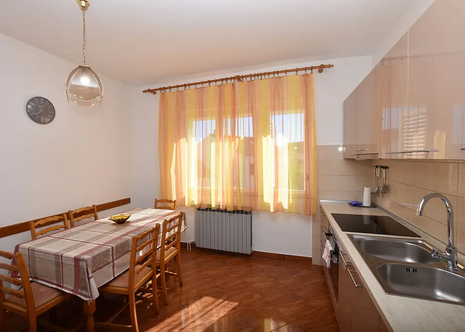 Ferienwohnung in Primosten  999204547 32740 – Foto 10