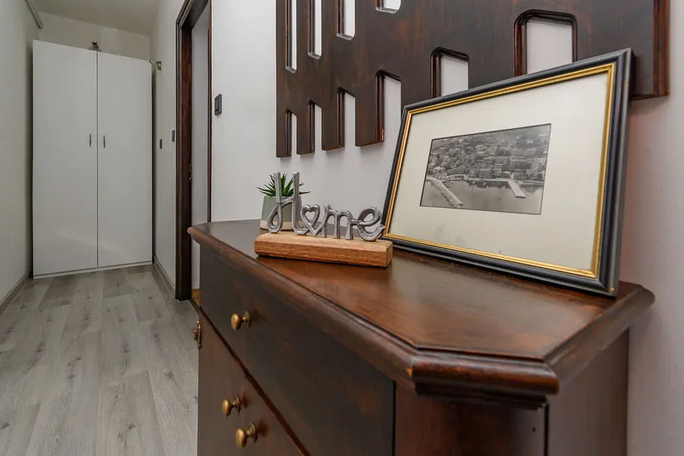 Ferienwohnung in Opatija  999239034 43196 – Foto 31