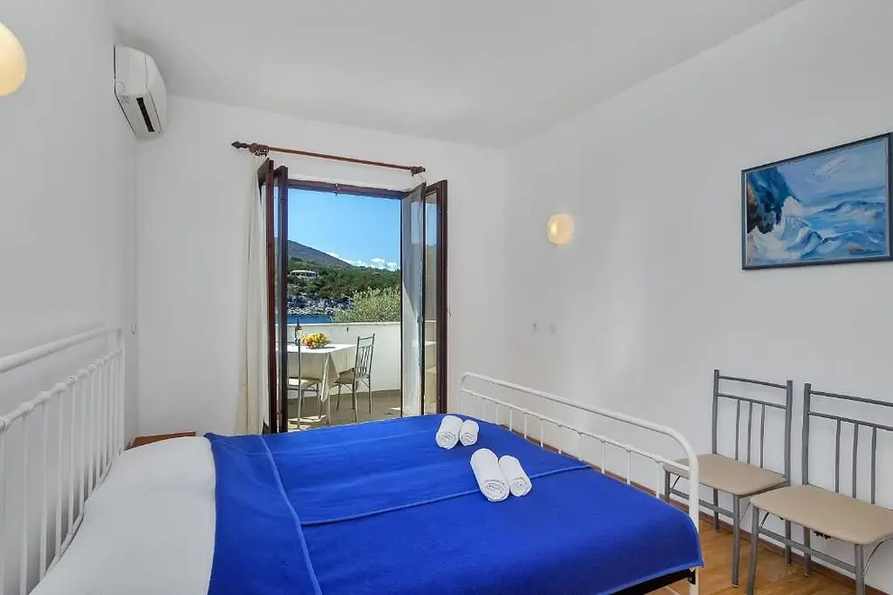 Ferienwohnung in Hvar  999203335 31590 – Foto 19
