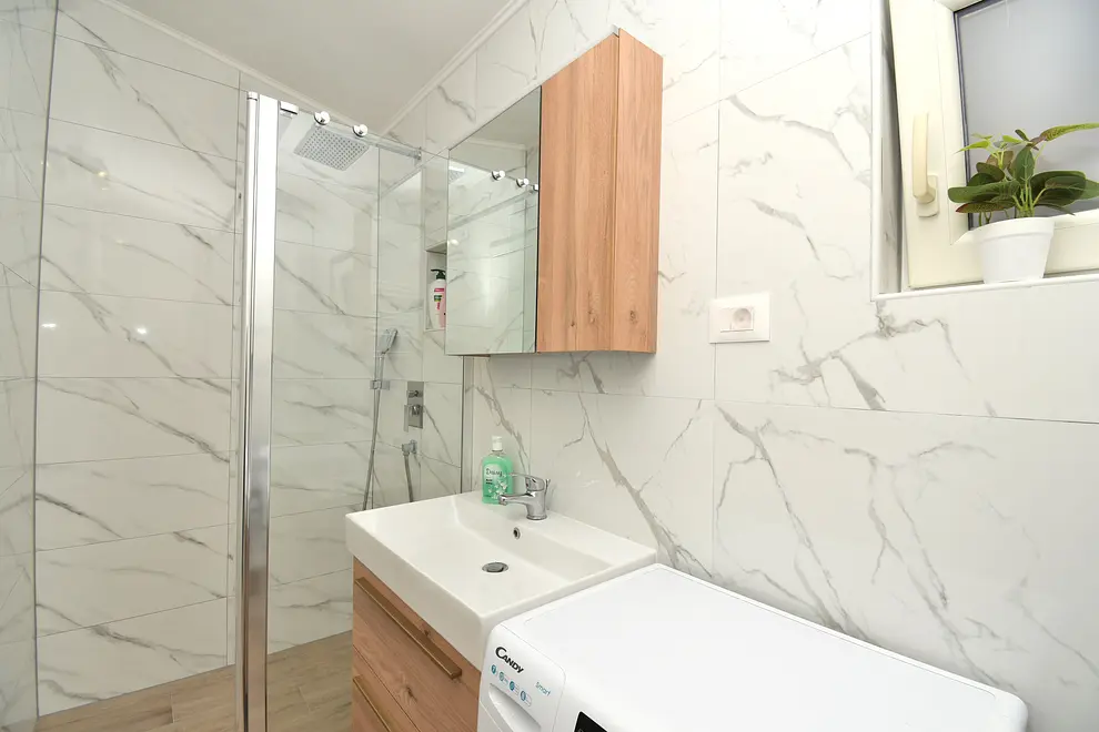 Ferienwohnung in Vrsar  999203843 32070 – Foto 33