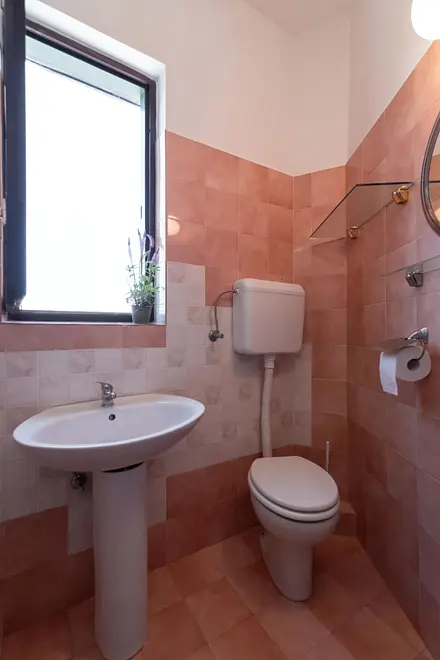 Ferienwohnung in Kali  999211255 39053 – Foto 14