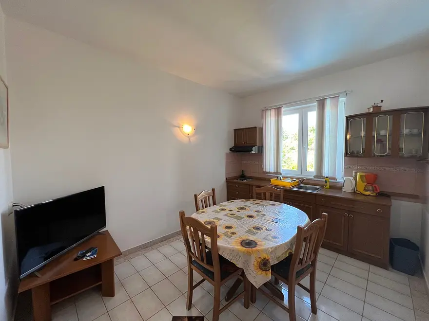 Ferienwohnung in Medulin  999206391 34496 – Foto 6