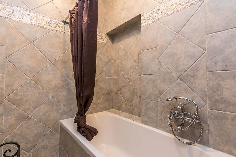 Ferienwohnung in Novalja mit Pool und haustiergeeignet 999202659 30935 – Foto 11