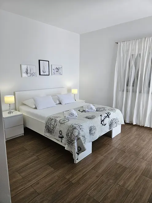 Ferienappartment in Ploce mit Pool 999202871 31144 – Foto 12