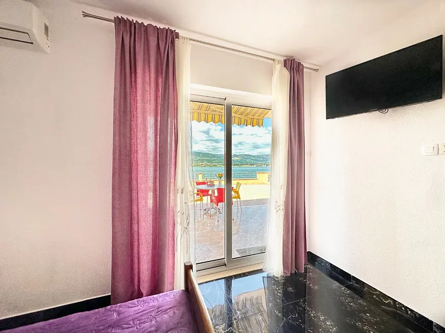 Ferienwohnung in Ciovo  999209596 37515 – Foto 9
