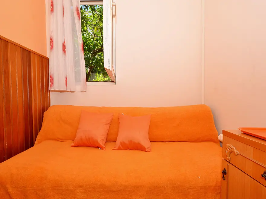 Ferienwohnung in Ciovo haustiergeeignet 999206749 34838 – Foto 9