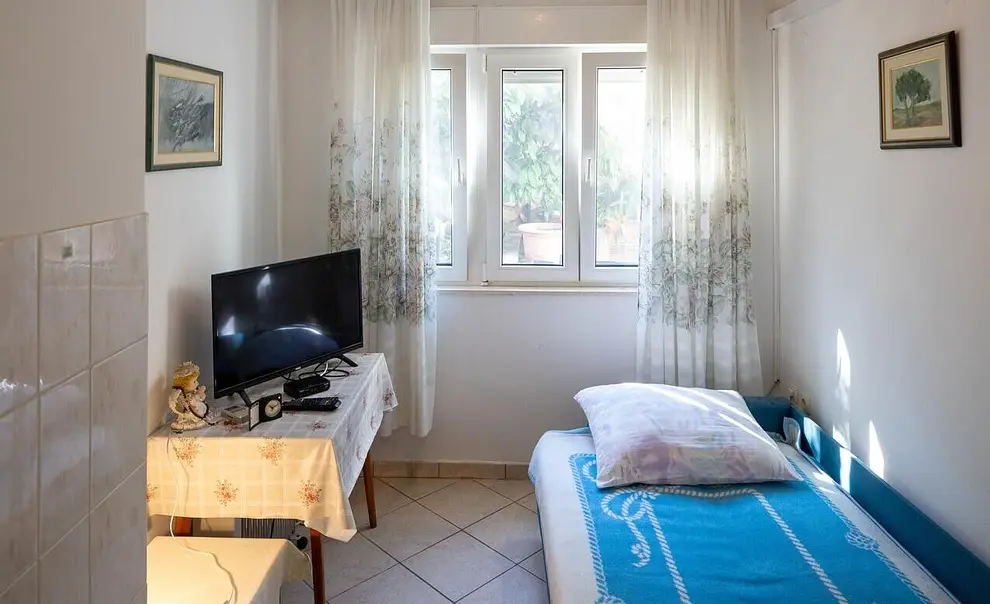 Ferienwohnung in Hvar haustiergeeignet 999202532 30810 – Foto 16