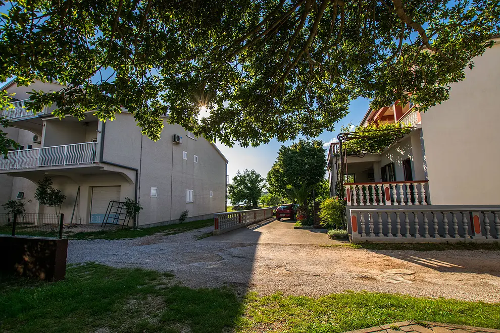 Ferienwohnung in Starigrad  999209061 36995 – Foto 16