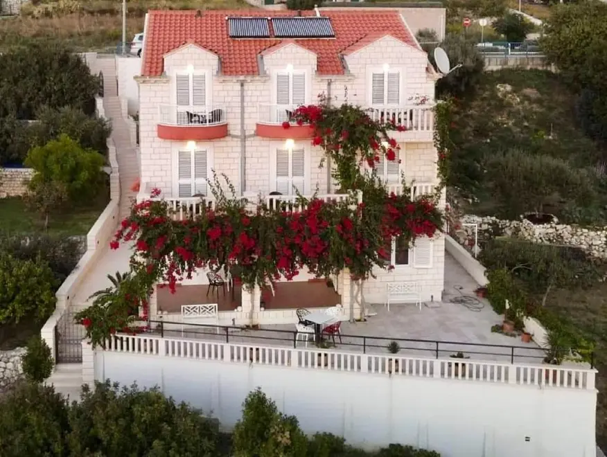 Ferienappartment in Dubrovnik  999211818 39552 – Foto 2