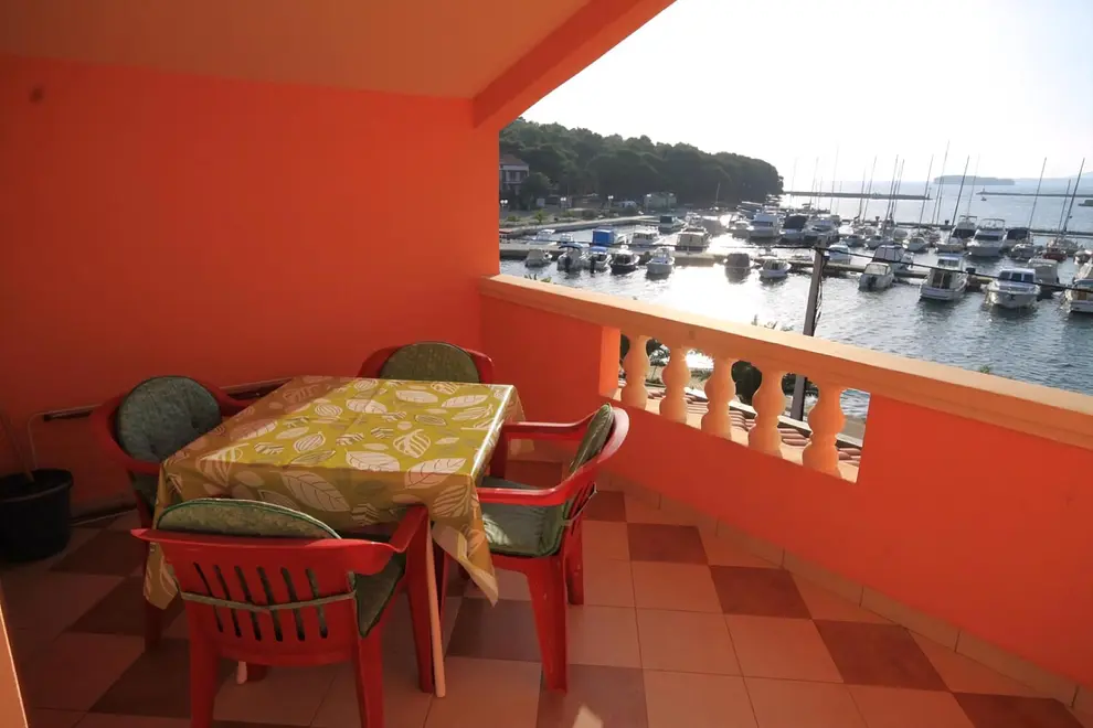 Ferienwohnung in Kali  999212310 39968 – Foto 26