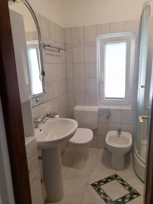 Ferienwohnung in Orebic  999210863 38697 – Foto 20