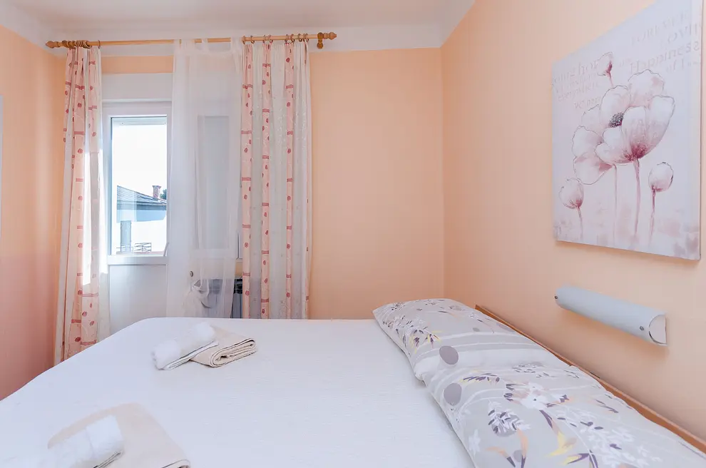 Ferienwohnung in Banjol  999204307 32515 – Foto 29