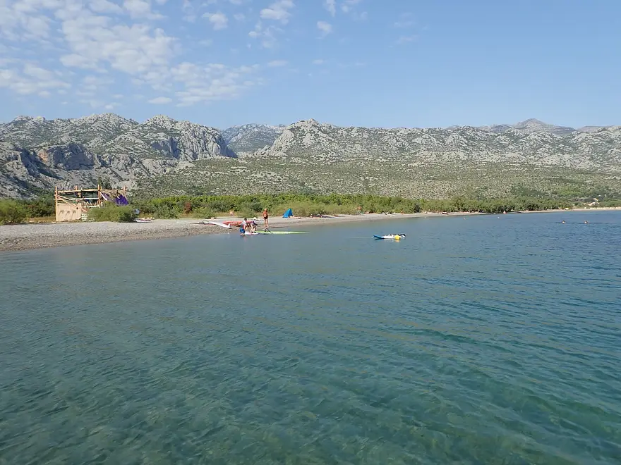 Ferienwohnung in Starigrad  999209095 37026 – Foto 10