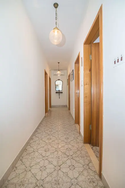 Ferienwohnung in Ciovo  999205420 33575 – Foto 10