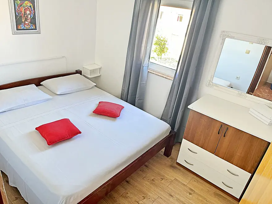 Ferienwohnung in Rogoznica  999209631 37550 – Foto 3